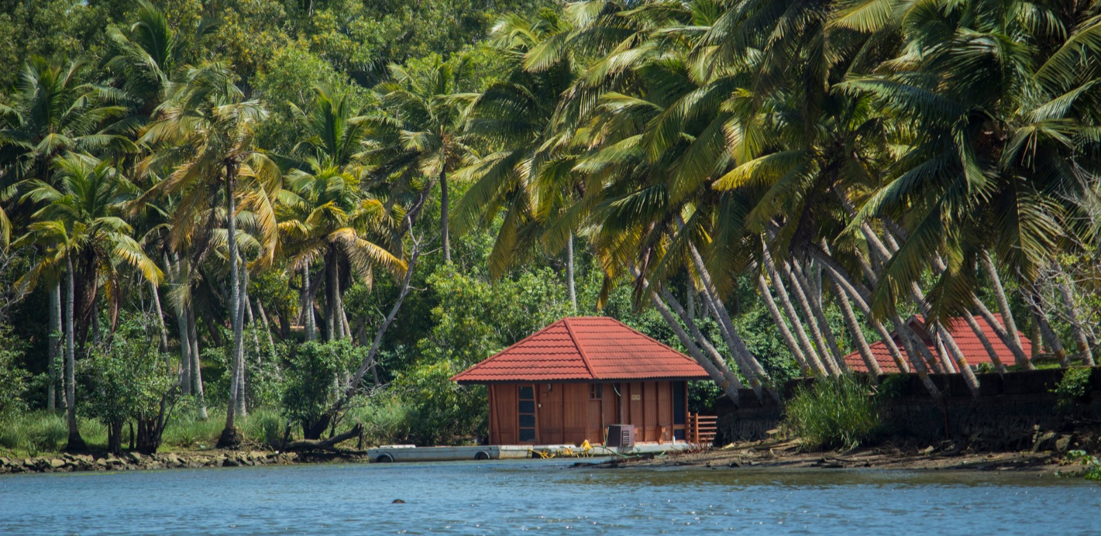 Thiruvananthapuram