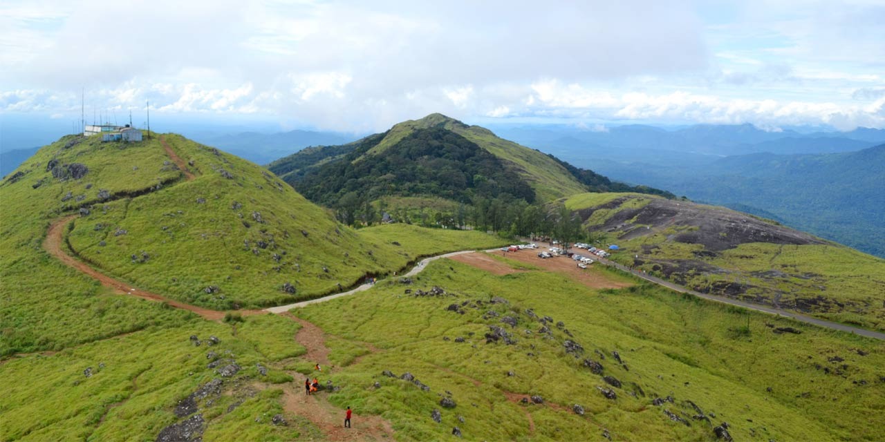Thiruvananthapuram